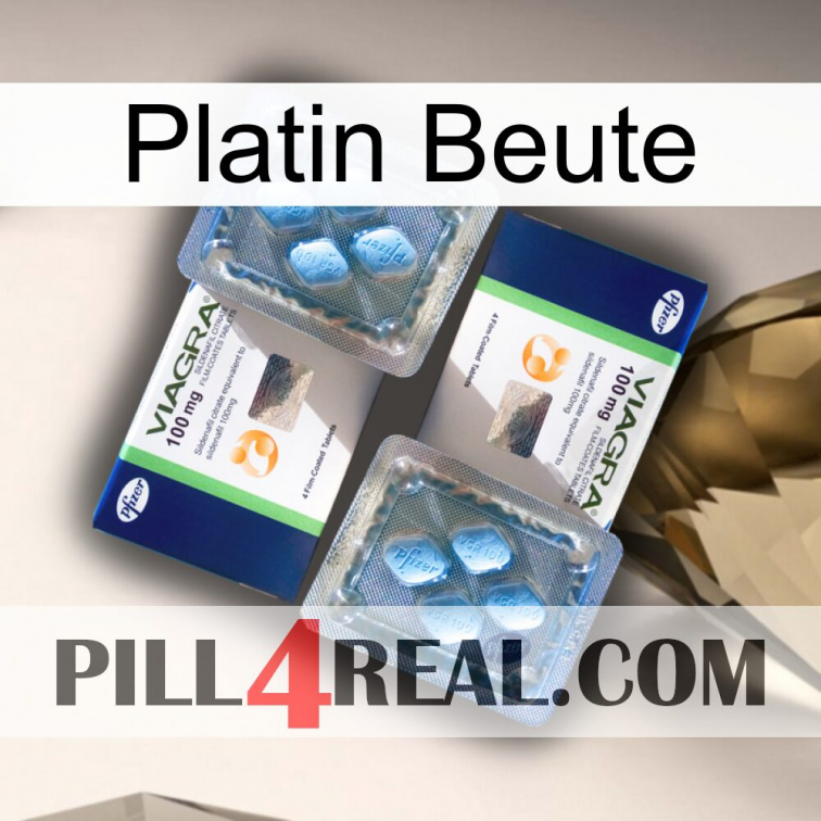 Platinum Swag viagra5